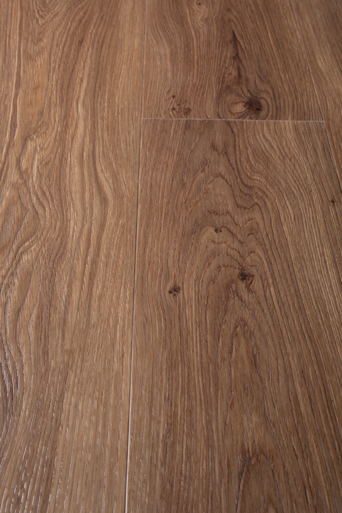 Podlaha LVT DRY BACK Dawn 2 Dusk 2,5/0,55mm HAZELNUT 18,8x122,8cm (3,69m2)